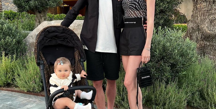 Александр Зинченко, украинский футболист, Влада Седан