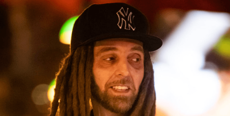 Андрей Яценко, Дизель с Green Grey