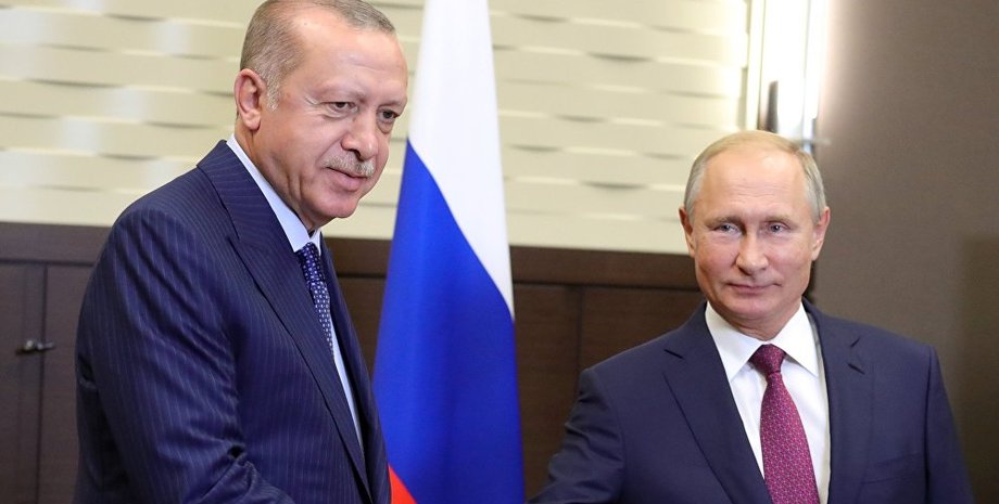 Фото: Sputnik Грузия