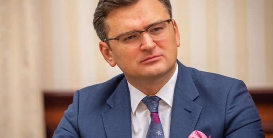 Фото: Главком