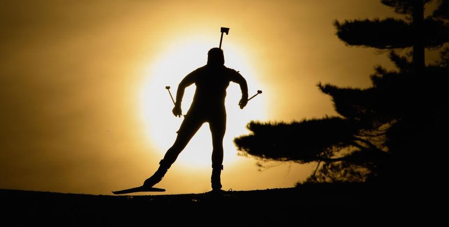 Фото: pyeongchang2018.com