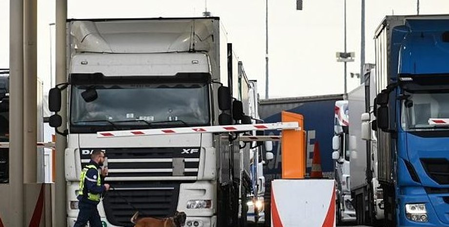 Фото: euronews.com