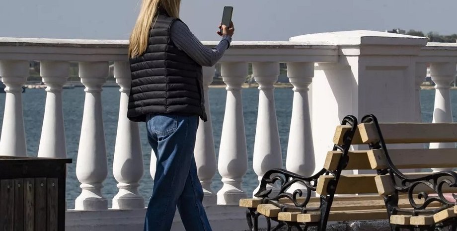 интернет, мобильный интернет, крым, крым интернет