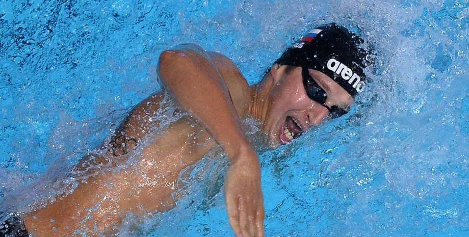 Фото из открытых источников