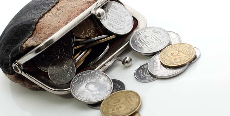 Фото: torange.biz