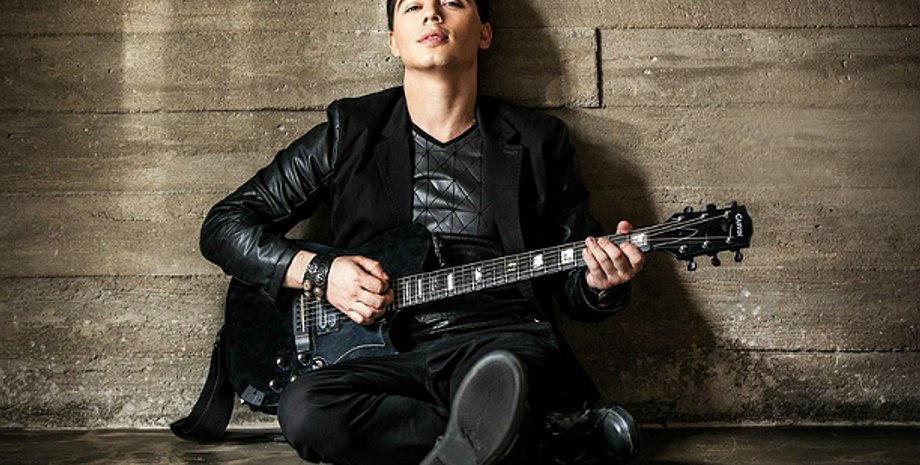 Фото: Домашний Очаг