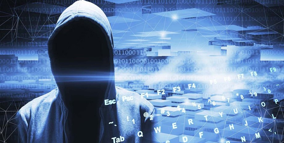 Фото: открытые источники