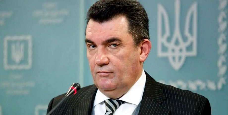 новости россии, уральская республика, уральский франк, распад СССР, распад РФ, распад РФ