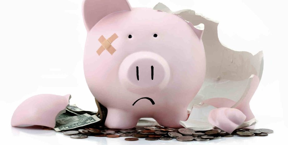 Фото: открытые источники