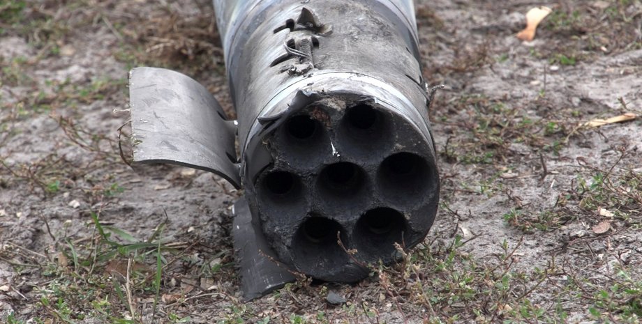 Фото: mil.gov.ua