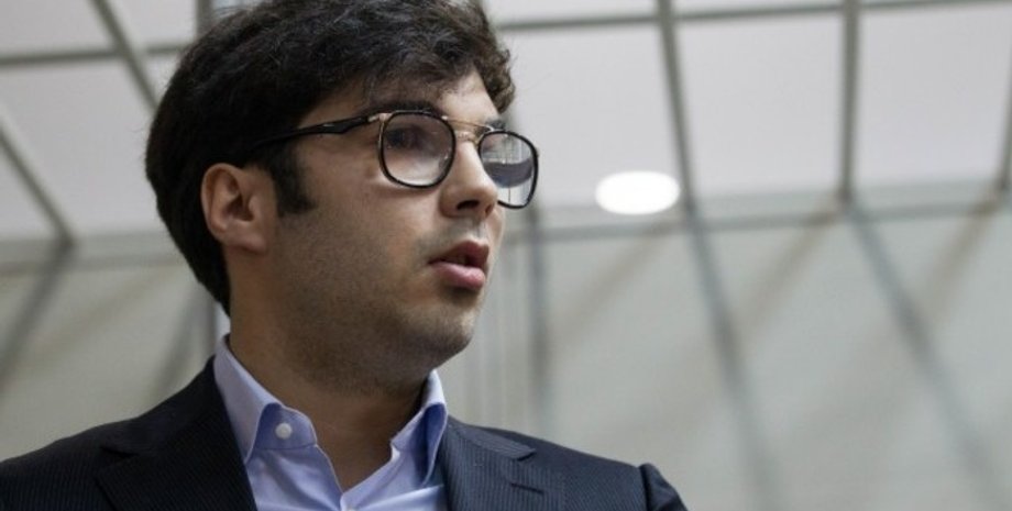 ФОТО: GOOGLE.COM.UA