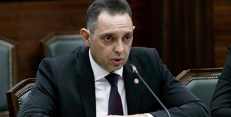 Фото: Известия