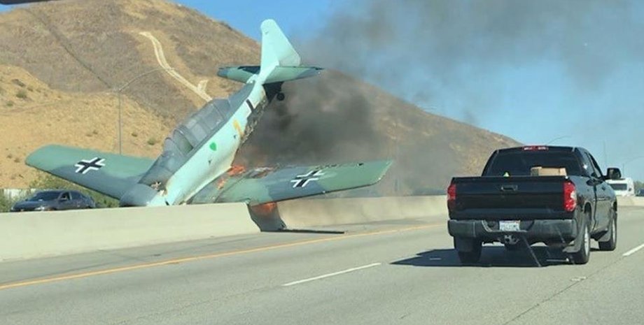 Фото: twitter Kyle Wadsworth