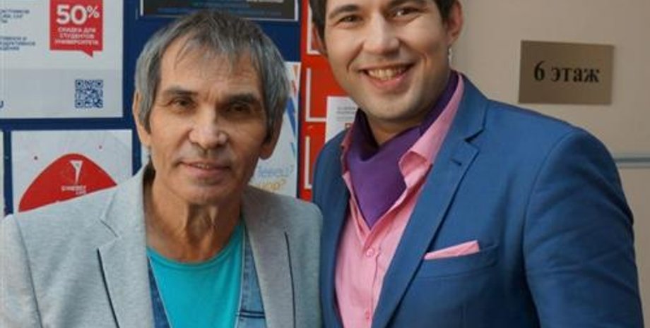 Фото: instagrammi.ru