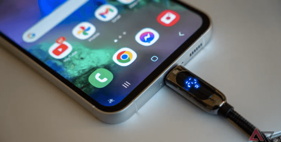 Android копіювання даних