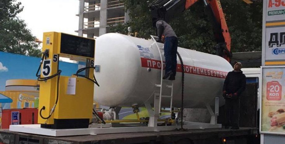 Фото: bigkiev.com.ua