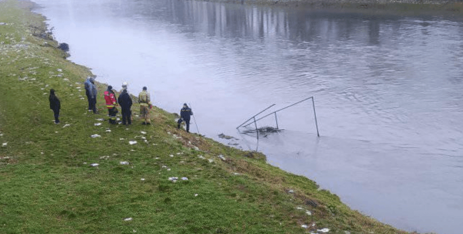 Менора, Ужгород, ханукия, Ханука, иудеи