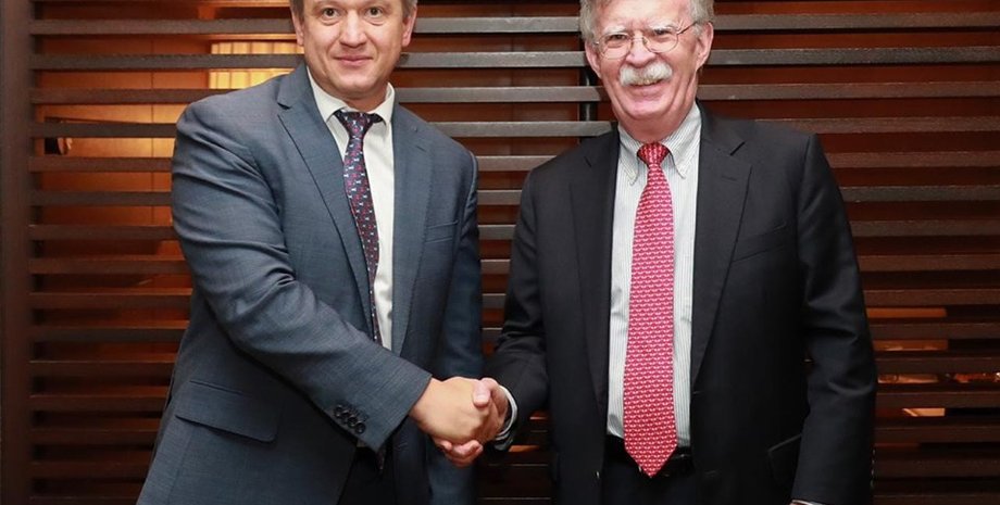 Фото: facebook.com/alex.danylyuk