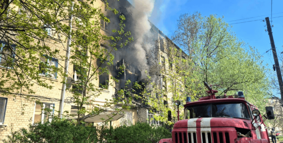 Атака, перемир'я, миколаїв