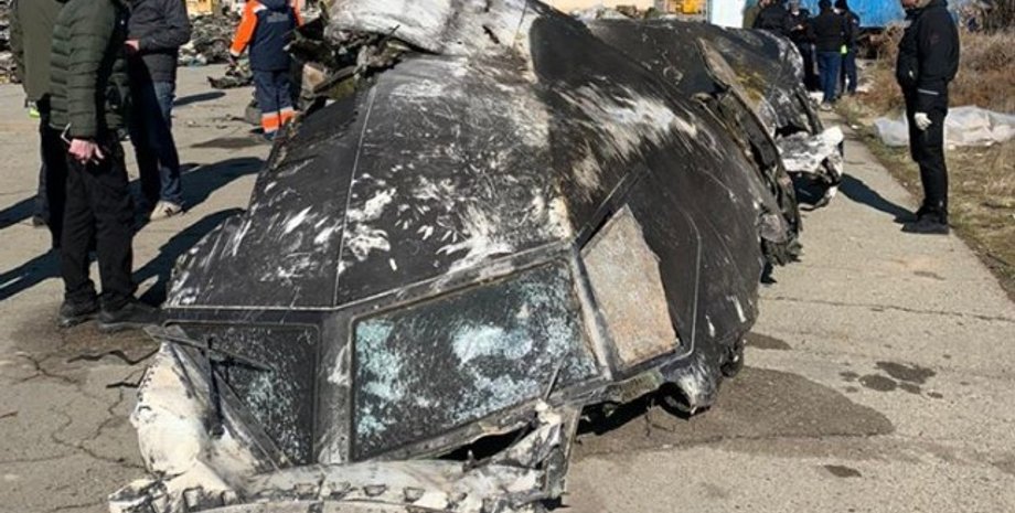 Фото: facebook/president.gov.ua