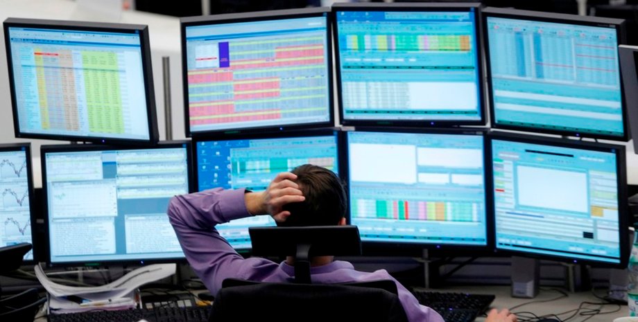 Кибератака РФ, Минюст о кибератаке РФ, Минюст о реестрах, Минюст о взломе госреестров, Минюст о работе реестров, Минюст о хакерской атаке