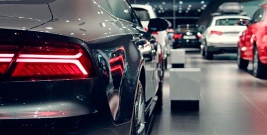 Водії, правила, Україна