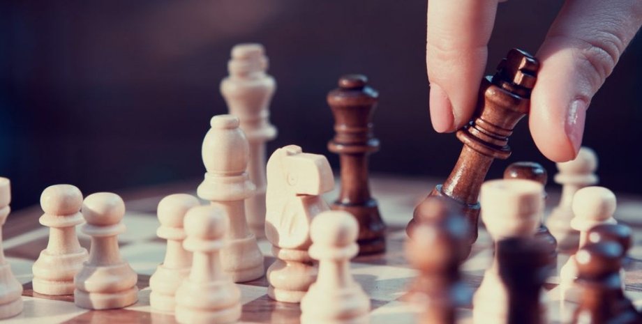 Фото из открытых источников