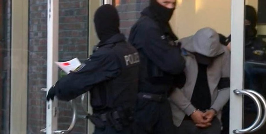 Фото: Скриншот