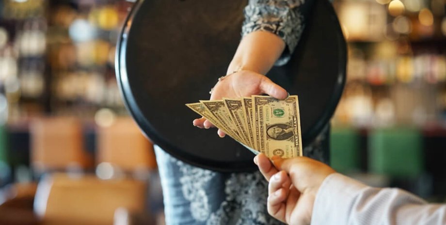 Эксперты назвали норму