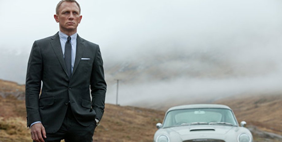 Иллюстративное фото