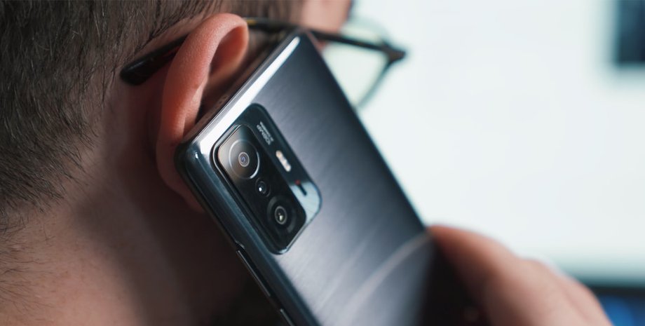 Ціни зростуть вже у грудні: один з операторів зв'язку в Україні підвищує тарифи