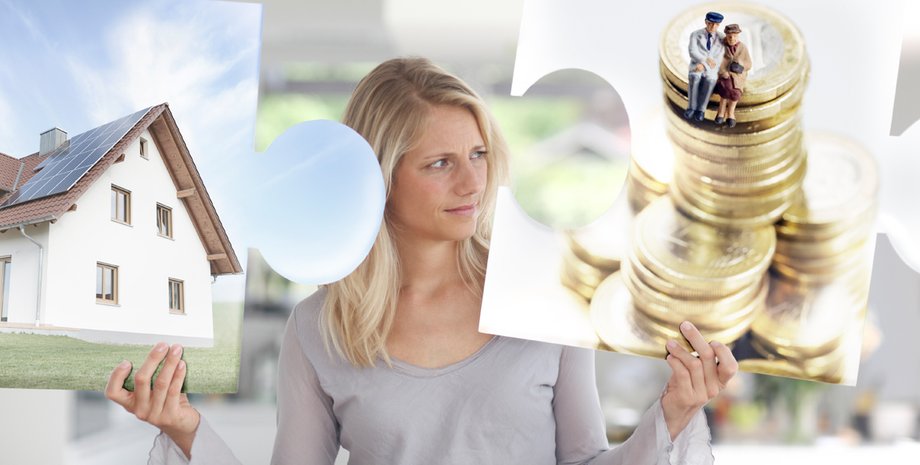 Фото: Getty Images