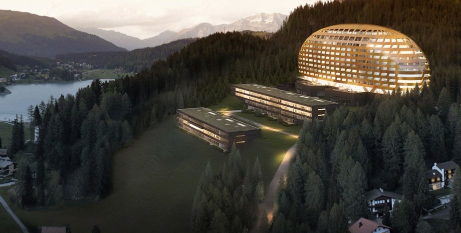 богатые, люди, миллиардеры, исследование, благотворительность, сохранение, Reuters, фото