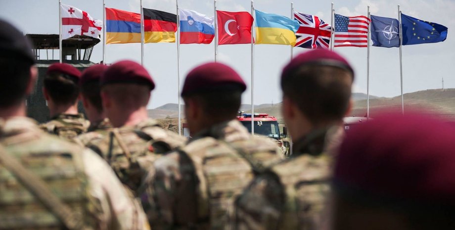 Фото: fashion-diplomacy.com