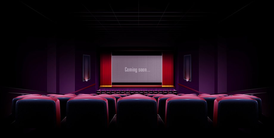 Фото: открытые источники