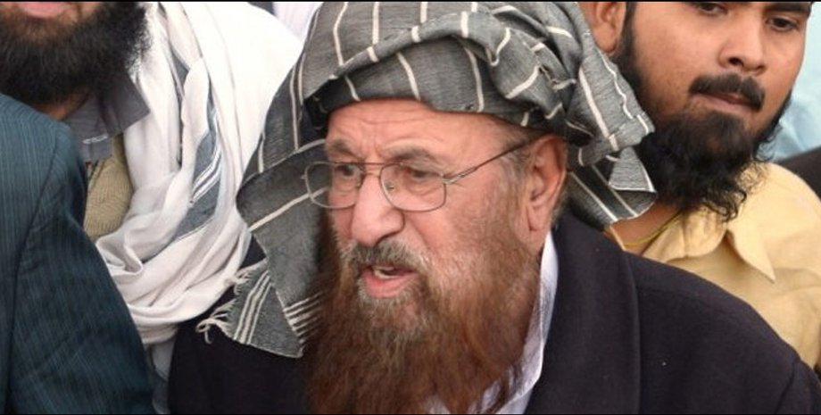 Фото: arynews.tv