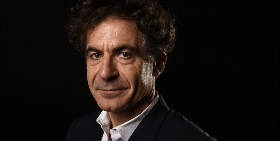 Етьєн Кляйн, скибочка ковбаси чорисо, проксима Центавра, телескоп "Джеймс Вебб", розіграш