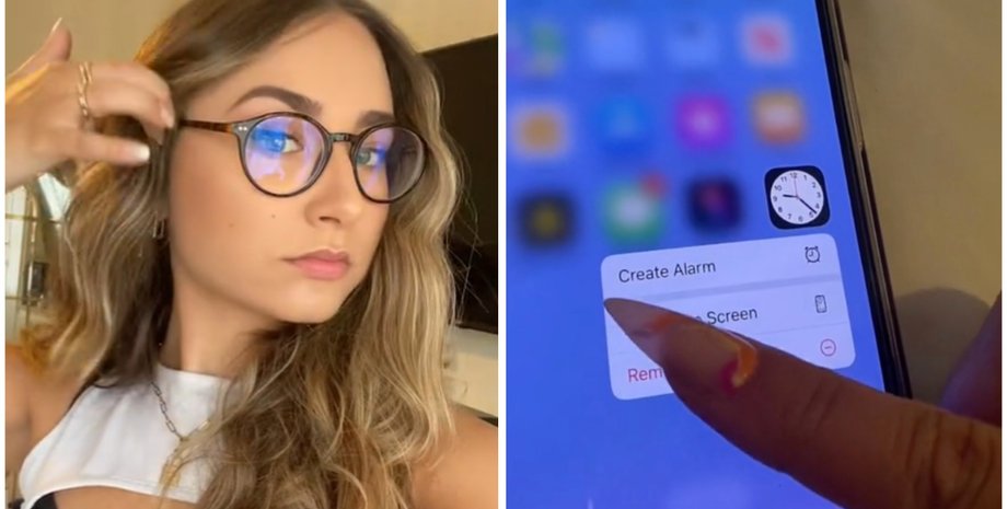 Сбой в iPhone, Apple, Великобритания, технические сбои в телефоне, курьезы, фото, видео