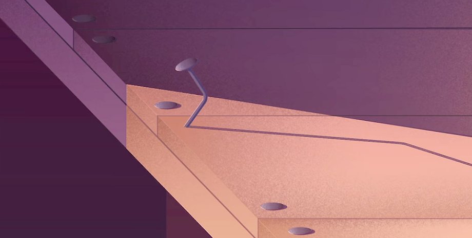 Скриншот видео