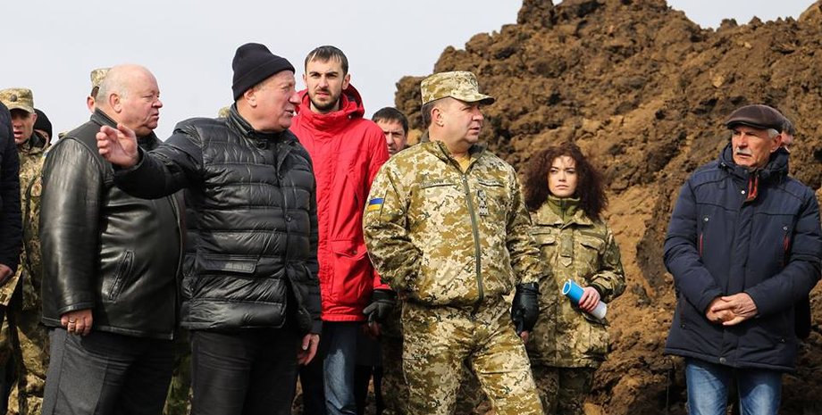 Фото: facebook.com/yuri.biriukov