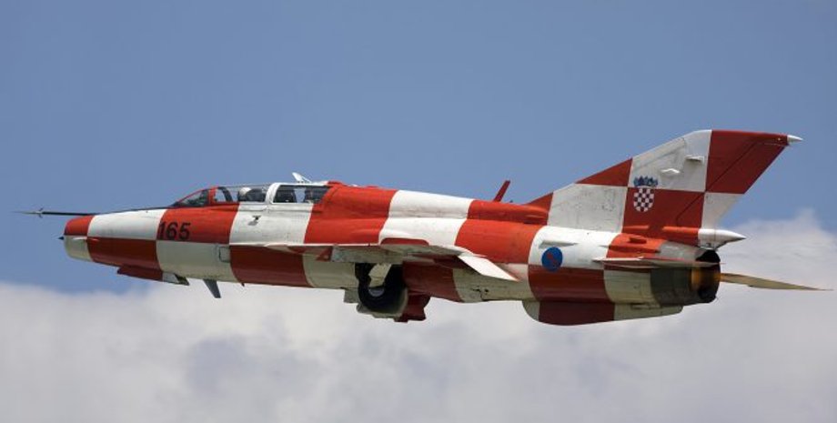 Фото: Хвиля