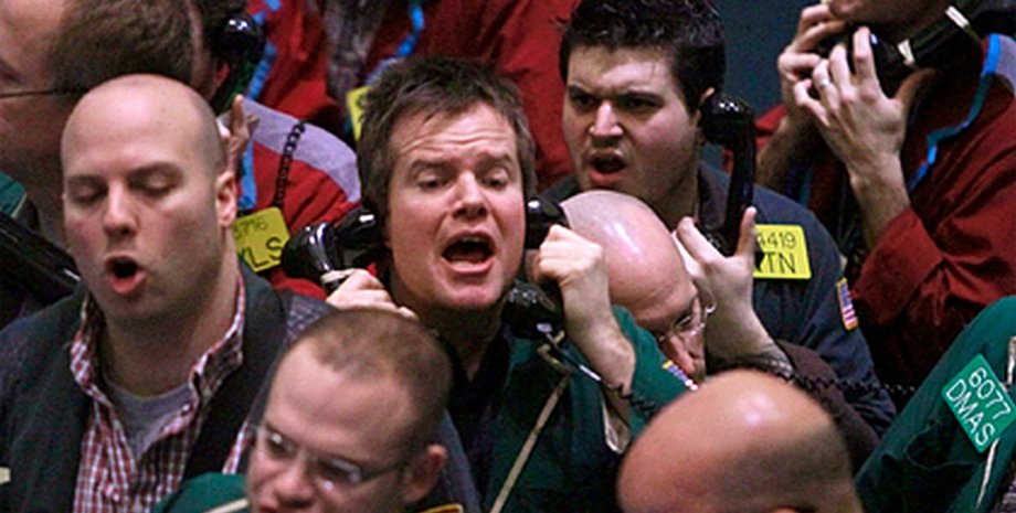 Фото: Timesfreepress.com