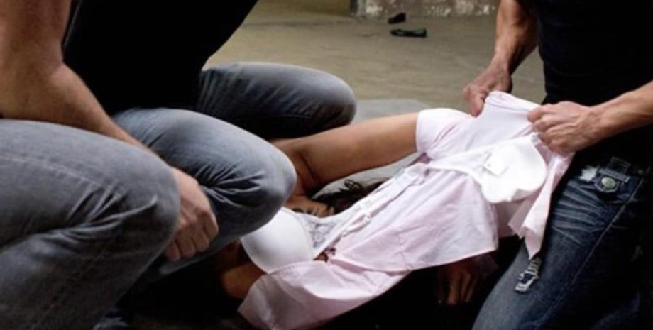 Лубинец взял под личный контроль дело об изнасиловании девочки на Закарпатье