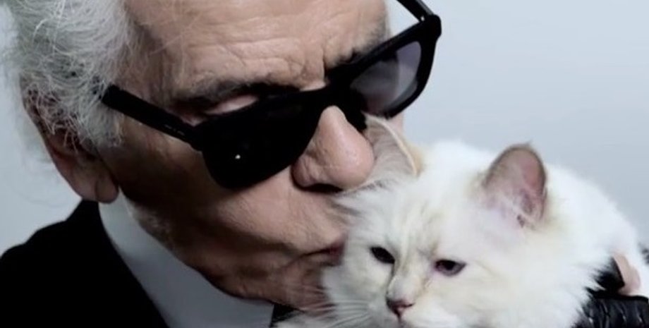 Фото: Instagram choupettesdiary