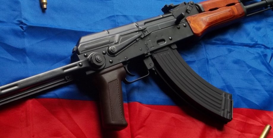 Фото из открытых источников