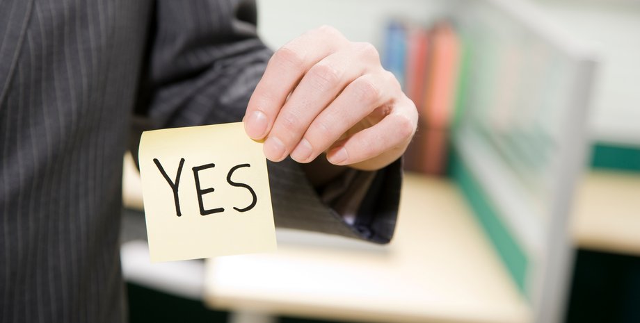 дефолт, кредиторы, реструктуризация долга, государственный долг Украины