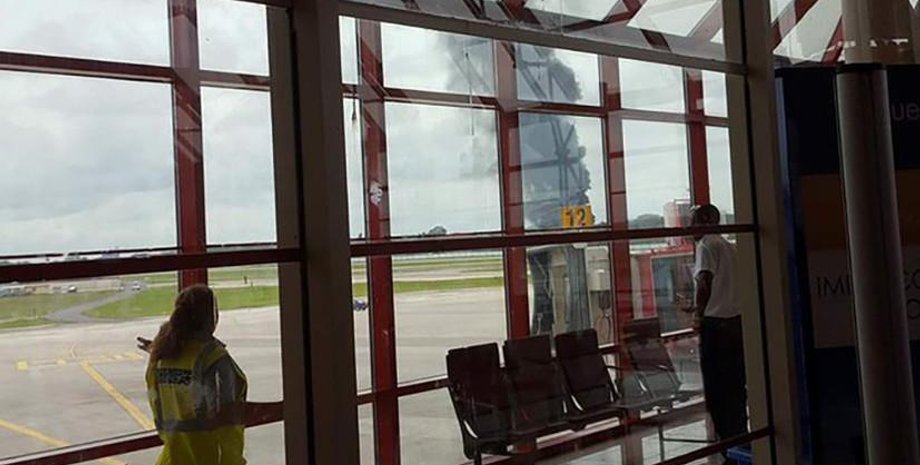 Фото: radiovicenciaRV