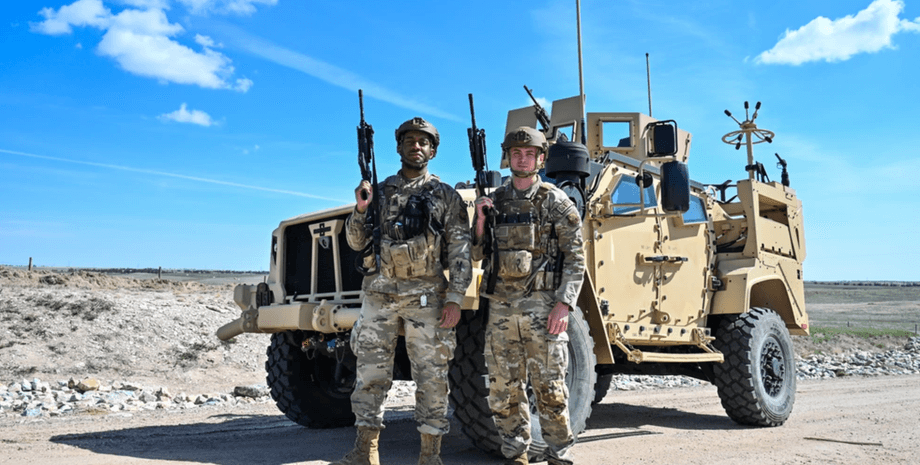 некачественная броня, JLTV, легкий тактический транспорт США, программа JLTV, непроверенные бронепластины