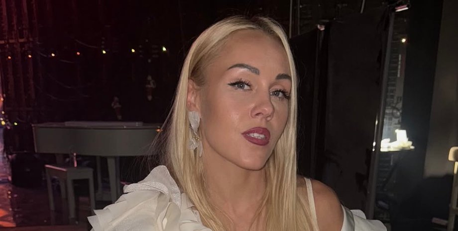 интимные видео Елены Тополиной