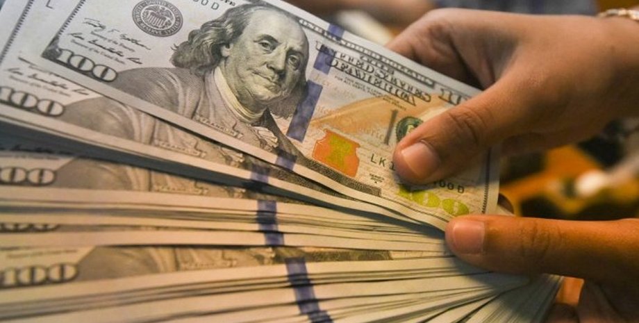 Фіндопомога, США